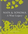 Napa & Sonoma - Liza Gershman - 9781864709100