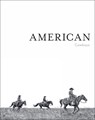 American Cowboys - Anouk Masson Krantz - 9781864709186