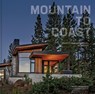 Mountain to Coast - Vladimir Belogolovsky - 9781864709483