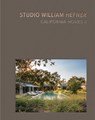California Homes II - Studio William Hefner - 9781864709490