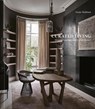 Curated Living - Susan Redman - 9781864709674