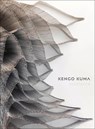 Kengo Kuma - Kengo Kuma and Associates - 9781864709926