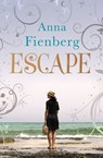 Escape - Anna Fienberg - 9781864714463