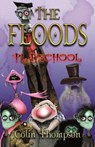 Floods 2: Playschool - Colin Thompson - 9781864715729