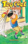 Golfing Giant - Toocool Series - Phil Kettle - 9781865044651