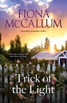 Trick of the Light - Fiona McCallum - 9781867207870