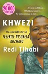 Khwezi - Redi Tlhabi - 9781868429370