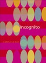 Incognito - Jessica Le Bas - 9781869403928