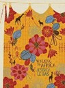 Walking to Africa - Jessica Le Bas - 9781869404468