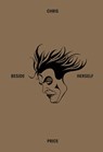Beside Herself - PRICE,  Chris - 9781869408466