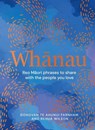 Whānau - Donovan Farnham - 9781869714987