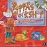 Poppa's Workshop - Chelsea Cresswell - 9781869715625