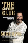 The Nutters Club - Mike King - 9781869794026