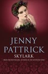 Skylark - Jenny Pattrick - 9781869798055