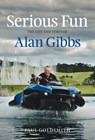 Serious Fun - Paul Goldsmith - 9781869799304