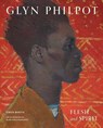 Glyn Philpot - Simon Martin - 9781869827762