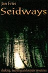 Seidways - Jan Fries - 9781869928360
