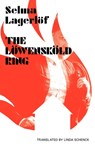 The Lowenskold Ring - Selma Lagerlof - 9781870041928