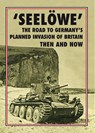 'Seeloewe' -  - 9781870067027
