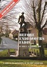 Ploesti Through The Lens - Roger A Freeman - 9781870067553