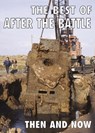 The Best of After the Battle - Winston Ramsey - 9781870067980
