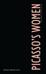 Picasso (TM)s Women - Brian McAvera - 9781870259866