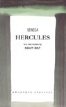 Hercules - SENECA,  NA Lucius Annaeus - 9781870259897