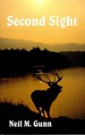 Second Sight - Neil M. Gunn - 9781870325899