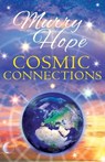 Cosmic Connections - Murry Hope - 9781870450201