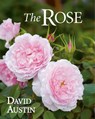 Rose - David Austin - 9781870673785