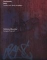 Berlin Free University - Gabriel Feld - 9781870890762