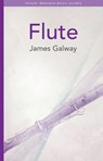 Flute - James Galway - 9781871082135