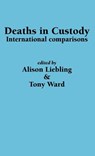Beveridge - John Jacobs - 9781871177558