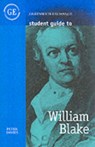 Student Guide to Seamus Heaney - Warren Hope - 9781871551372