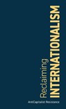 Reclaiming Internationalism - T. Bilous G. Achcar - 9781872242378