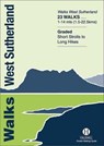 Walks West Sutherland - Peter Koch-Osborne ; Rosemary Koch-Osborne - 9781872405360