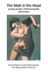 The Male In The Head - et al - 9781872767475