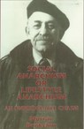 Social Anarchism Or Lifestyle Anarch - Murray Bookchin - 9781873176832