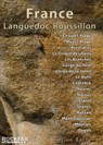 France: Languedoc-Roussillon - Adrian Berry - 9781873341629