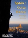 Spain: Costa Blanca - Chris Craggs ; Alan James - 9781873341674
