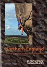 Northern England - Chris Craggs - 9781873341711
