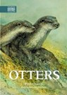 Otters - Paul Chanin - 9781873580844