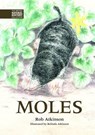 Moles - Rob Atkinson - 9781873580868