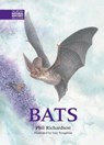 Bats - Phil Richardson - 9781873580950