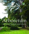 Arboretum - Owen Johnson - 9781873580974