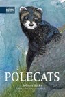 Polecats - Johnny Birks - 9781873580981