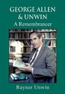 George Allen & Unwin - Rayner Unwin - 9781873674376