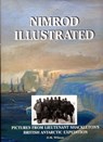 Nimrod Illustrated - M. David Wilson - 9781873877906