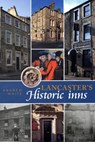 Lancaster's Historic Inns - Andrew White - 9781874181286