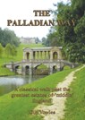 The Palladian Way - Guy Vowles - 9781874192497
